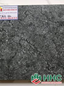 Gạch 30 x 30 ốp lát  sàn nước mới nhất